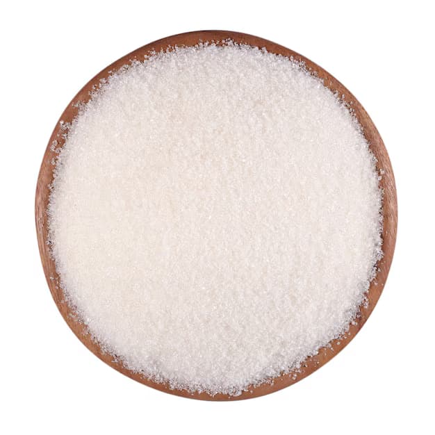 Sugar