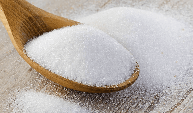 SUGAR